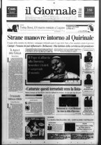 giornale/VIA0058077/2005/n. 9 del 28 febbraio